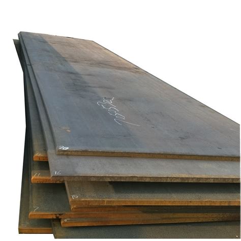 how much does a sheet of metal cost|5mm mild steel plate price.